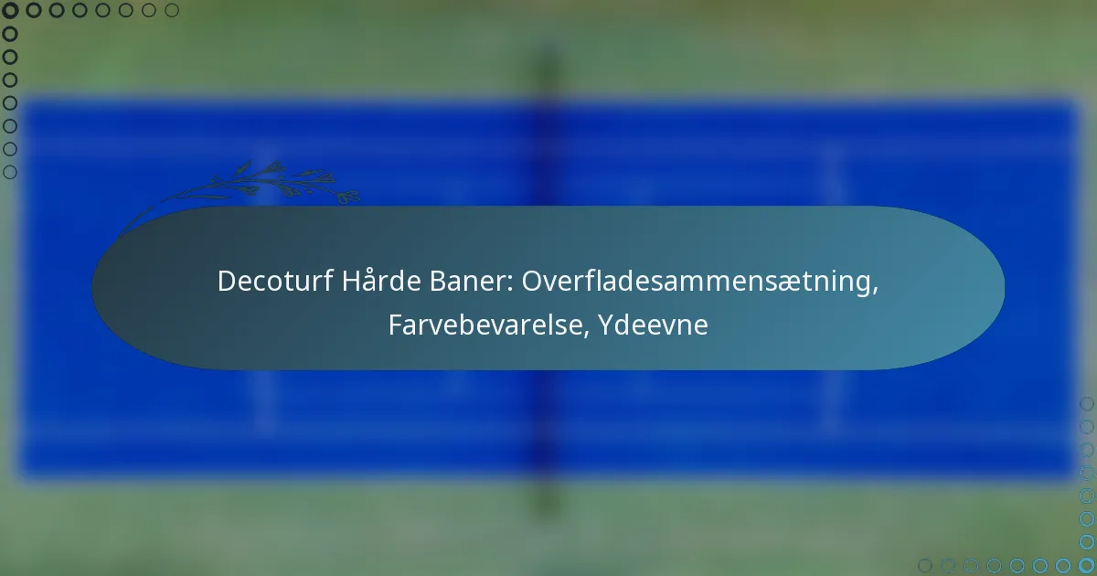 featured-image-decoturf-harde-baner-overfladesammensaetning-farvebevarelse-ydeevne