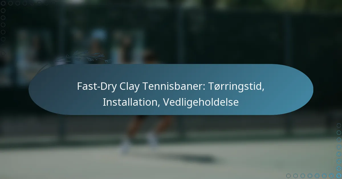featured-image-fast-dry-clay-tennisbaner-torringstid-installation-vedligeholdelse