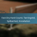 featured-image-fast-dry-hard-courts-torringstid-spilbarhed-installation