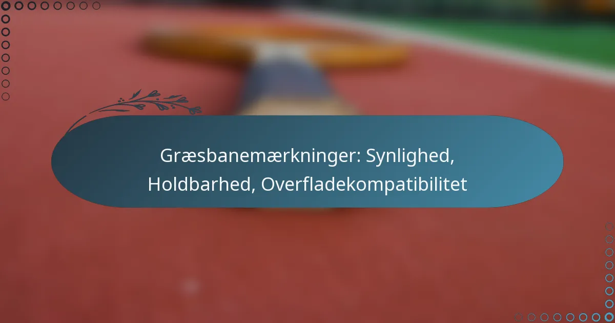 featured-image-graesbanemaerkninger-synlighed-holdbarhed-overfladekompatibilitet