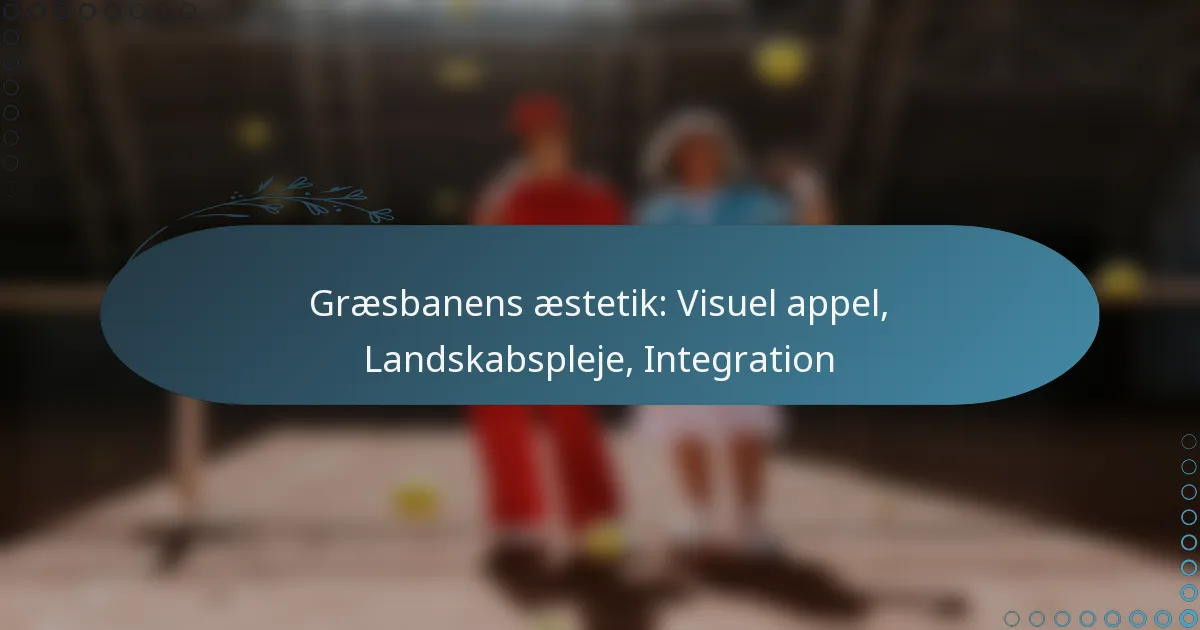 featured-image-graesbanens-aestetik-visuel-appel-landskabspleje-integration