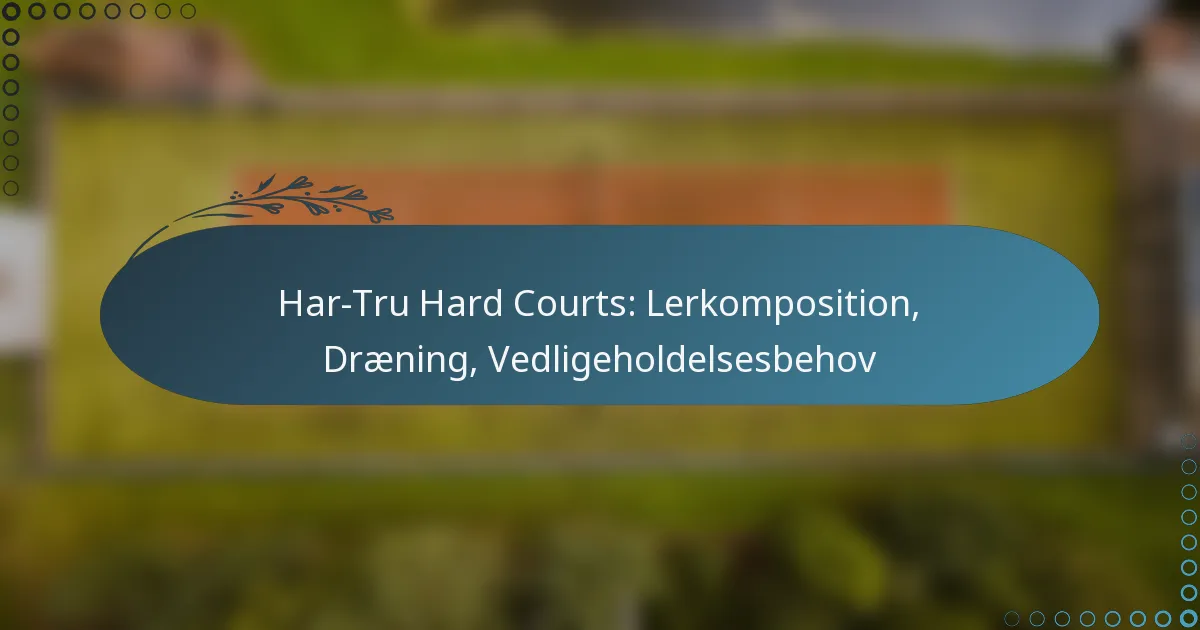 featured-image-har-tru-hard-courts-lerkomposition-draening-vedligeholdelsesbehov