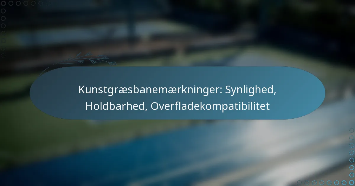 featured-image-kunstgraesbanemaerkninger-synlighed-holdbarhed-overfladekompatibilitet