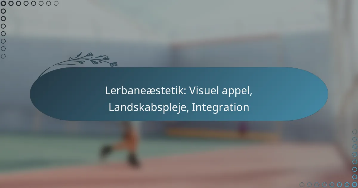 featured-image-lerbaneaestetik-visuel-appel-landskabspleje-integration