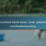 featured-image-teturerede-harde-baner-greb-spilbarhed-overfladebehandling