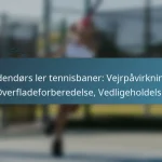 featured-image-udendors-ler-tennisbaner-vejrpavirkning-overfladeforberedelse-vedligeholdelse